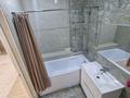 4-бөлмелі пәтер · 140 м² · 4/10 қабат, 18А ш/а 1, бағасы: 700 000 ₸ в Актау, 18А мкр — фото 11