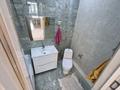 4-бөлмелі пәтер · 140 м² · 4/10 қабат, 18А ш/а 1, бағасы: 700 000 ₸ в Актау, 18А мкр — фото 12