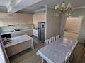 4-бөлмелі пәтер · 140 м² · 4/10 қабат, 18А ш/а 1, бағасы: 700 000 ₸ в Актау, 18А мкр — фото 13