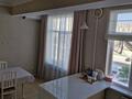 4-бөлмелі пәтер · 140 м² · 4/10 қабат, 18А ш/а 1, бағасы: 700 000 ₸ в Актау, 18А мкр — фото 14