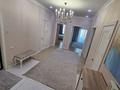 4-бөлмелі пәтер · 140 м² · 4/10 қабат, 18А ш/а 1, бағасы: 700 000 ₸ в Актау, 18А мкр — фото 15