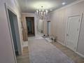 4-бөлмелі пәтер · 140 м² · 4/10 қабат, 18А ш/а 1, бағасы: 700 000 ₸ в Актау, 18А мкр — фото 16