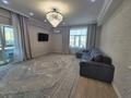 4-комнатная квартира · 140 м² · 4/10 этаж, 18А мкр 1 за 650 000 ₸ в Актау — фото 3