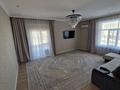 4-бөлмелі пәтер · 140 м² · 4/10 қабат, 18А ш/а 1, бағасы: 700 000 ₸ в Актау, 18А мкр — фото 2