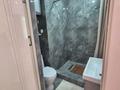 4-комнатная квартира · 140 м² · 4/10 этаж, 18А мкр 1 за 650 000 ₸ в Актау — фото 8