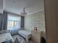 4-комнатная квартира · 140 м² · 4/10 этаж, 18А мкр 1 за 650 000 ₸ в Актау — фото 9