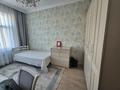 4-комнатная квартира · 140 м² · 4/10 этаж, 18А мкр 1 за 650 000 ₸ в Актау — фото 10