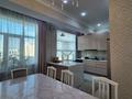 4-комнатная квартира · 140 м² · 4/10 этаж, 18А мкр 1 за 650 000 ₸ в Актау — фото 13