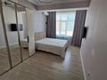 4-бөлмелі пәтер · 140 м² · 4/10 қабат, 18А ш/а 1, бағасы: 700 000 ₸ в Актау, 18А мкр — фото 3