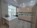 4-комнатная квартира · 140 м² · 4/10 этаж, 18А мкр 1 за 650 000 ₸ в Актау — фото 14