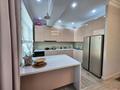 4-комнатная квартира · 140 м² · 4/10 этаж, 18А мкр 1 за 650 000 ₸ в Актау — фото 20