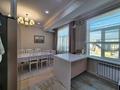 4-комнатная квартира · 140 м² · 4/10 этаж, 18А мкр 1 за 650 000 ₸ в Актау — фото 22