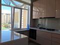 4-комнатная квартира · 140 м² · 4/10 этаж, 18А мкр 1 за 650 000 ₸ в Актау — фото 23