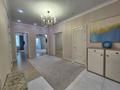 4-комнатная квартира · 140 м² · 4/10 этаж, 18А мкр 1 за 650 000 ₸ в Актау — фото 25