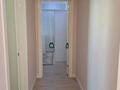 4-комнатная квартира · 140 м² · 4/10 этаж, 18А мкр 1 за 650 000 ₸ в Актау — фото 27