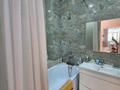 4-комнатная квартира · 140 м² · 4/10 этаж, 18А мкр 1 за 650 000 ₸ в Актау — фото 29