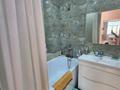 4-комнатная квартира · 140 м² · 4/10 этаж, 18А мкр 1 за 650 000 ₸ в Актау — фото 30