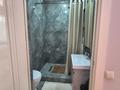 4-комнатная квартира · 140 м² · 4/10 этаж, 18А мкр 1 за 650 000 ₸ в Актау — фото 33