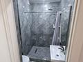 4-бөлмелі пәтер · 140 м² · 4/10 қабат, 18А ш/а 1, бағасы: 700 000 ₸ в Актау, 18А мкр — фото 5
