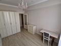 4-бөлмелі пәтер · 140 м² · 4/10 қабат, 18А ш/а 1, бағасы: 700 000 ₸ в Актау, 18А мкр — фото 8