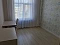 4-бөлмелі пәтер · 140 м² · 4/10 қабат, 18А ш/а 1, бағасы: 700 000 ₸ в Актау, 18А мкр — фото 9