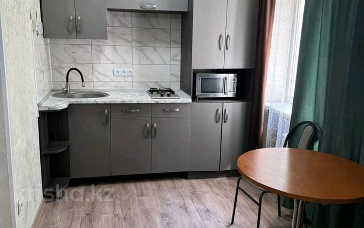 1-комнатная квартира · 30 м² · 2/4 этаж, Абылай хана — Райымбека за 27.5 млн ₸ в Алматы, Алмалинский р-н — фото 2