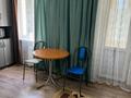 1-комнатная квартира · 30 м² · 2/4 этаж, Абылай хана — Райымбека за 27.5 млн ₸ в Алматы, Алмалинский р-н — фото 2