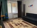 1-комнатная квартира · 30 м² · 2/4 этаж, Абылай хана — Райымбека за 27.5 млн ₸ в Алматы, Алмалинский р-н — фото 3