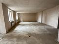 2-бөлмелі пәтер · 76.6 м² · 4/10 қабат, Центральный ш/а., Абая 26/1, бағасы: 30 млн ₸ в Атырау, мкр Центральный
