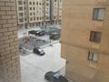 2-бөлмелі пәтер · 76.6 м² · 4/10 қабат, Центральный ш/а., Абая 26/1, бағасы: 30 млн ₸ в Атырау, мкр Центральный — фото 10