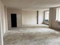 2-бөлмелі пәтер · 76.6 м² · 4/10 қабат, Центральный ш/а., Абая 26/1, бағасы: 30 млн ₸ в Атырау, мкр Центральный — фото 2