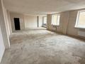 2-бөлмелі пәтер · 76.6 м² · 4/10 қабат, Центральный ш/а., Абая 26/1, бағасы: 30 млн ₸ в Атырау, мкр Центральный — фото 3