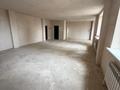 2-бөлмелі пәтер · 76.6 м² · 4/10 қабат, Центральный ш/а., Абая 26/1, бағасы: 30 млн ₸ в Атырау, мкр Центральный — фото 4