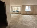 2-бөлмелі пәтер · 76.6 м² · 4/10 қабат, Центральный ш/а., Абая 26/1, бағасы: 30 млн ₸ в Атырау, мкр Центральный — фото 5