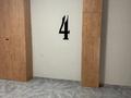 2-бөлмелі пәтер · 76.6 м² · 4/10 қабат, Центральный ш/а., Абая 26/1, бағасы: 30 млн ₸ в Атырау, мкр Центральный — фото 9