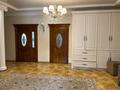 Отдельный дом · 7 комнат · 250 м² · 6 сот., Инженерная 2 — Бухар Жырау - Казахстанская за 85 млн 〒 в Караганде, Казыбек би р-н — фото 6