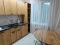 2-комнатная квартира · 60 м² · 4/5 этаж, Ескалиева 182 за 15 000 ₸ в Уральске