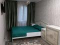 2-комнатная квартира · 60 м² · 4/5 этаж, Ескалиева 182 за 15 000 ₸ в Уральске — фото 2