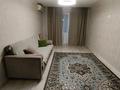 2-комнатная квартира · 60 м² · 4/5 этаж, Ескалиева 182 за 15 000 ₸ в Уральске — фото 5