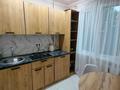 2-комнатная квартира · 60 м² · 4/5 этаж, Ескалиева 182 за 15 000 ₸ в Уральске — фото 7