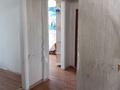 3-комнатная квартира · 56 м² · 5/5 этаж, 4 15 за 8 млн ₸ в Степногорске — фото 2