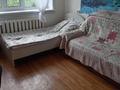 3-комнатная квартира · 56 м² · 5/5 этаж, 4 15 за 8 млн ₸ в Степногорске — фото 4