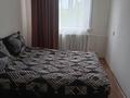 3-комнатная квартира · 56 м² · 5/5 этаж, 4 15 за 8 млн ₸ в Степногорске — фото 5