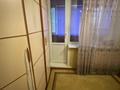 3-комнатная квартира, 76.7 м², 2/12 этаж, Ломова за 26 млн 〒 в Павлодаре — фото 3
