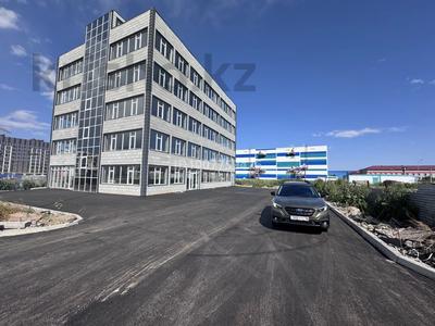 Офисы, магазины и бутики, медцентры и аптеки, развлечения · 2400 м² за 650 млн 〒 в Усть-Каменогорске