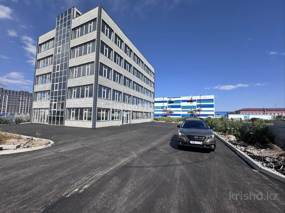 Офисы, магазины и бутики, медцентры и аптеки, развлечения · 2400 м²