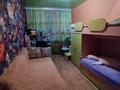 3-бөлмелі пәтер · 73.2 м² · 2/3 қабат, Усть-Каменогорская 14 — Школа 23, бағасы: 16 млн ₸ в Ульбинский