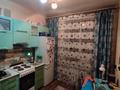 3-бөлмелі пәтер · 73.2 м² · 2/3 қабат, Усть-Каменогорская 14 — Школа 23, бағасы: 16 млн ₸ в Ульбинский — фото 4
