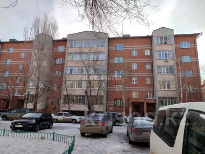 3-комнатная квартира, 95 м², 3/5 этаж, мустафина 7/2 за 45 млн 〒 в Астане, Алматы р-н