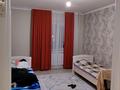 3-комнатная квартира, 95 м², 3/5 этаж, мустафина 7/2 за 45 млн 〒 в Астане, Алматы р-н — фото 13